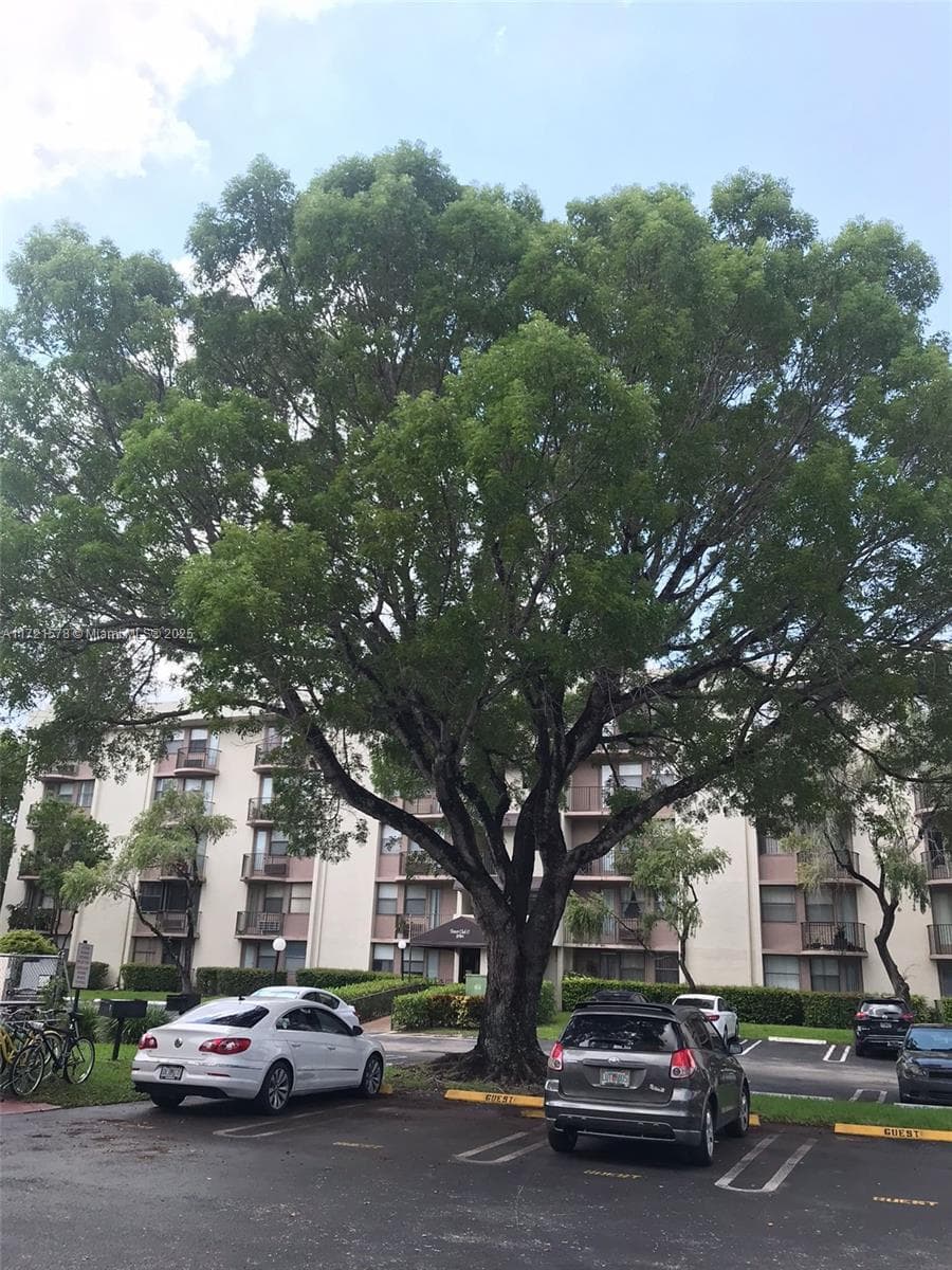 2701 Riverside Dr # 515-B, Coral Springs, FL 33065