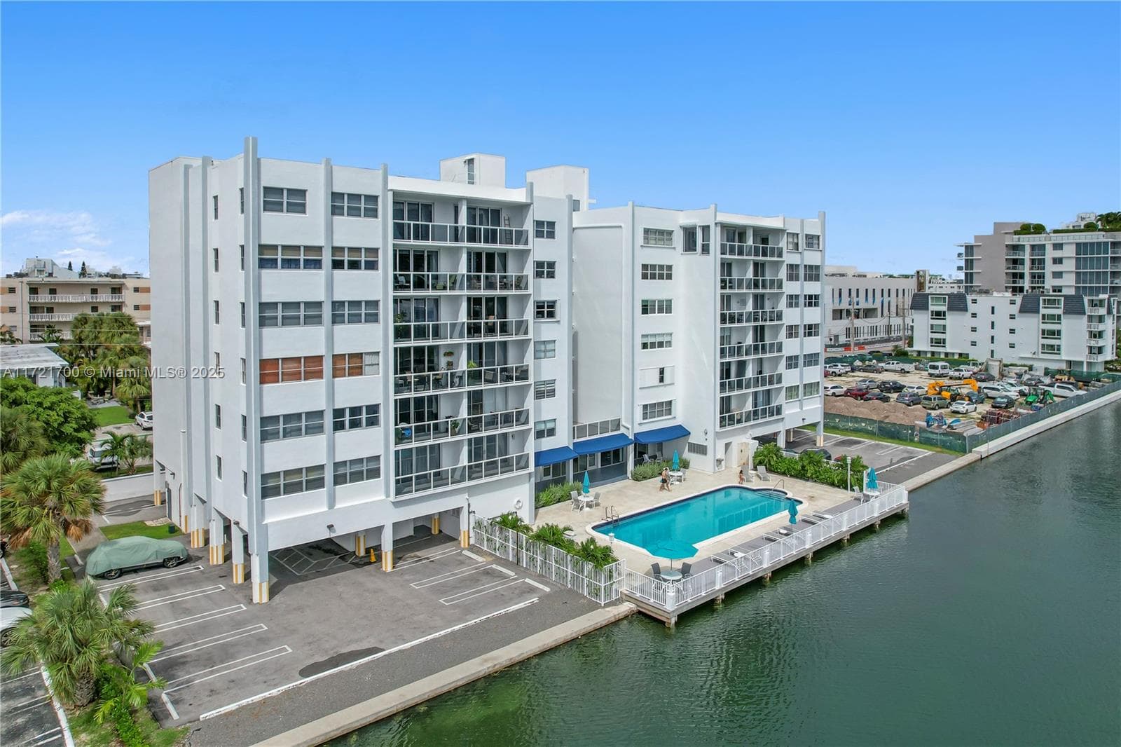 9381 E Bay Harbor Dr # 301N, Bay Harbor Islands, FL 33154 photo 2