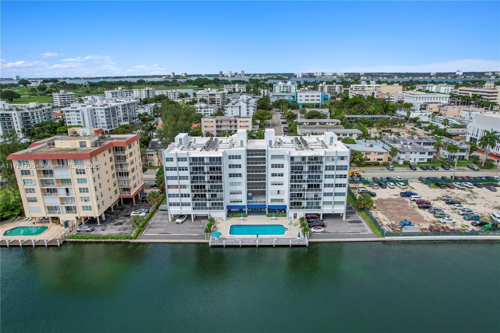 9381 E Bay Harbor Dr # 301N, Bay Harbor Islands, FL 33154 photo 3