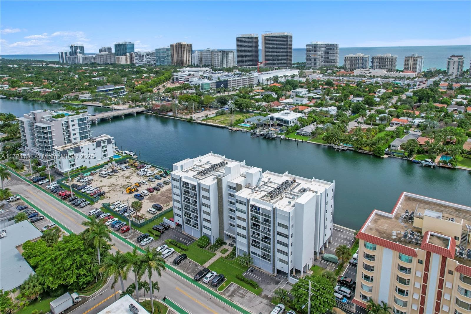 9381 E Bay Harbor Dr # 401N, Bay Harbor Islands, FL 33154 photo 4