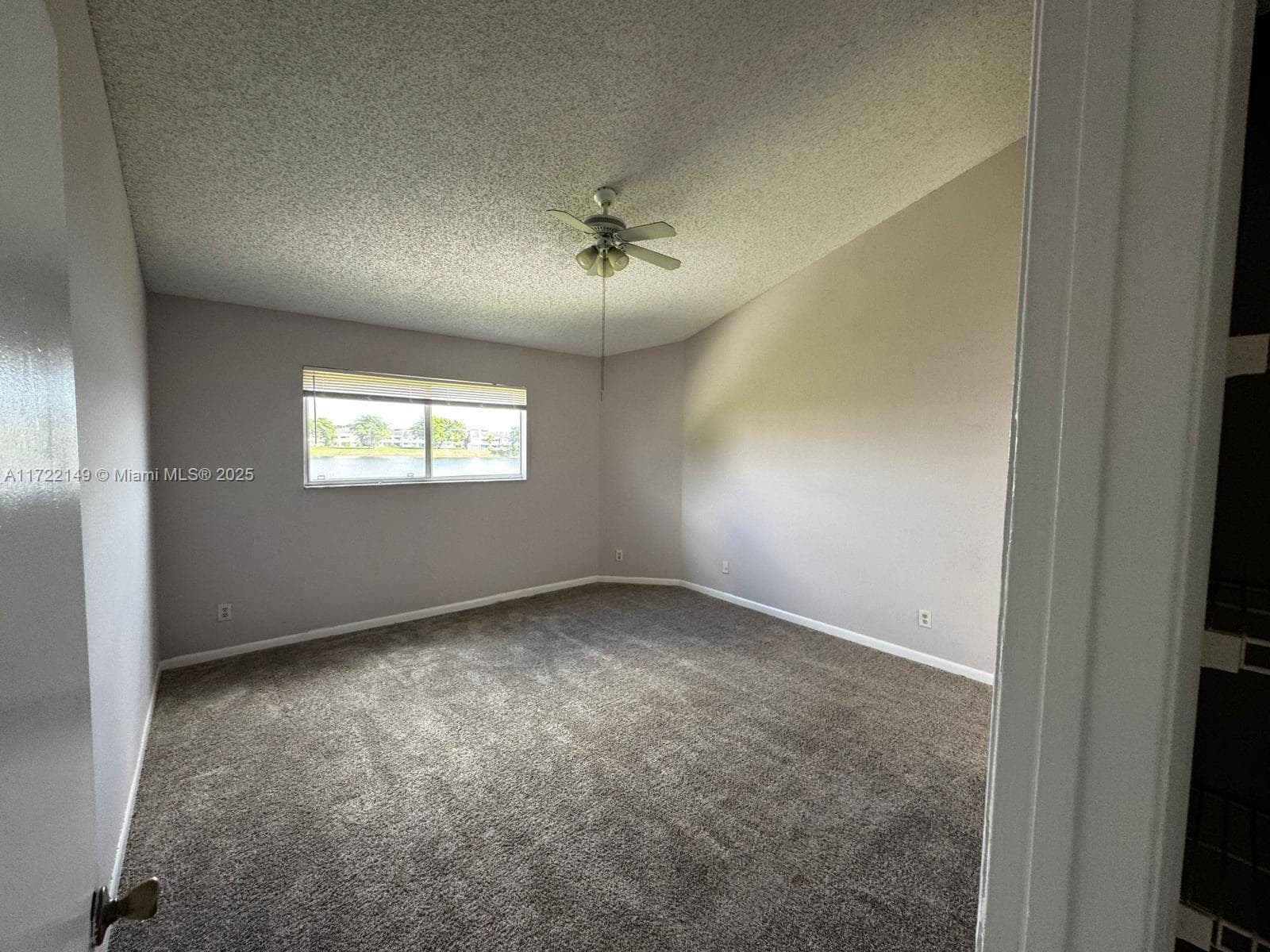 3437 NW 44th St # 208, Oakland Park, FL 33309 photo 3