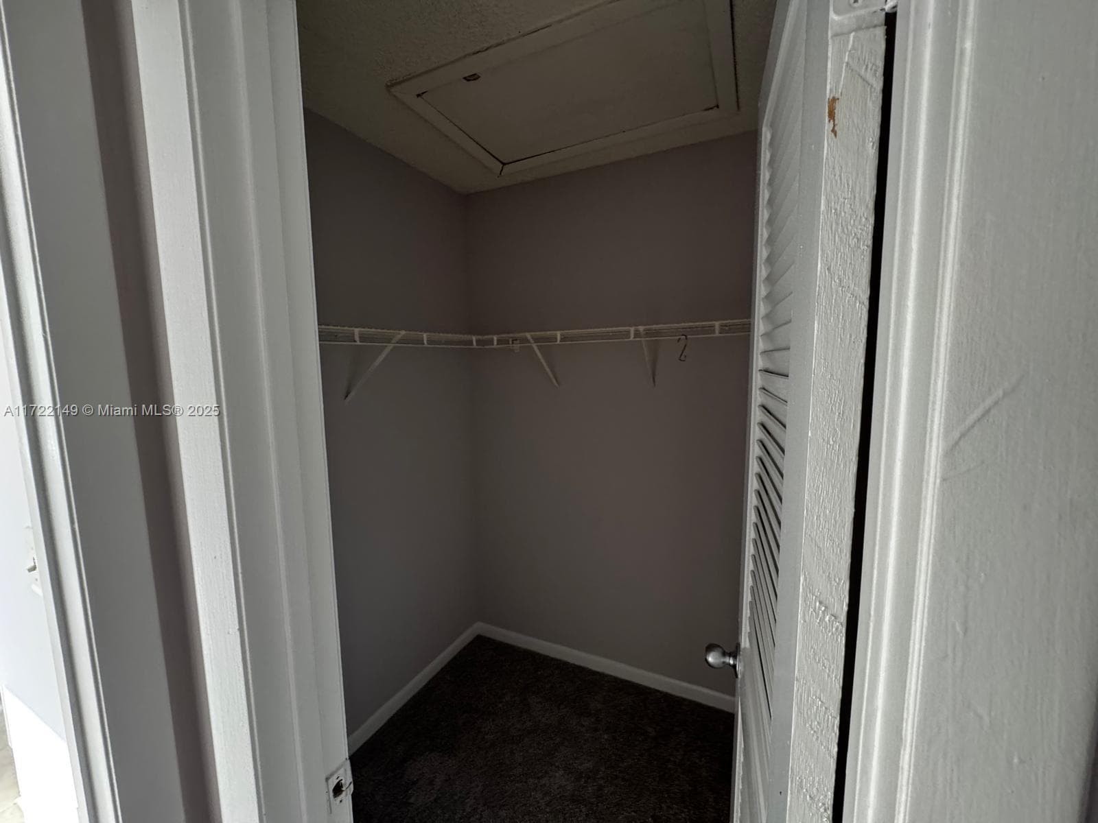 3437 NW 44th St # 208, Oakland Park, FL 33309 photo 5