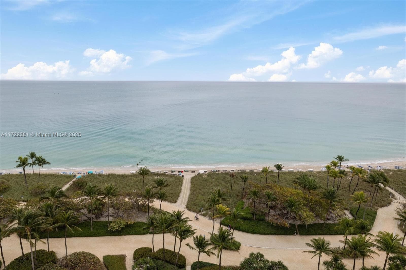 10175 Collins Ave # 1202, Bal Harbour, FL 33154