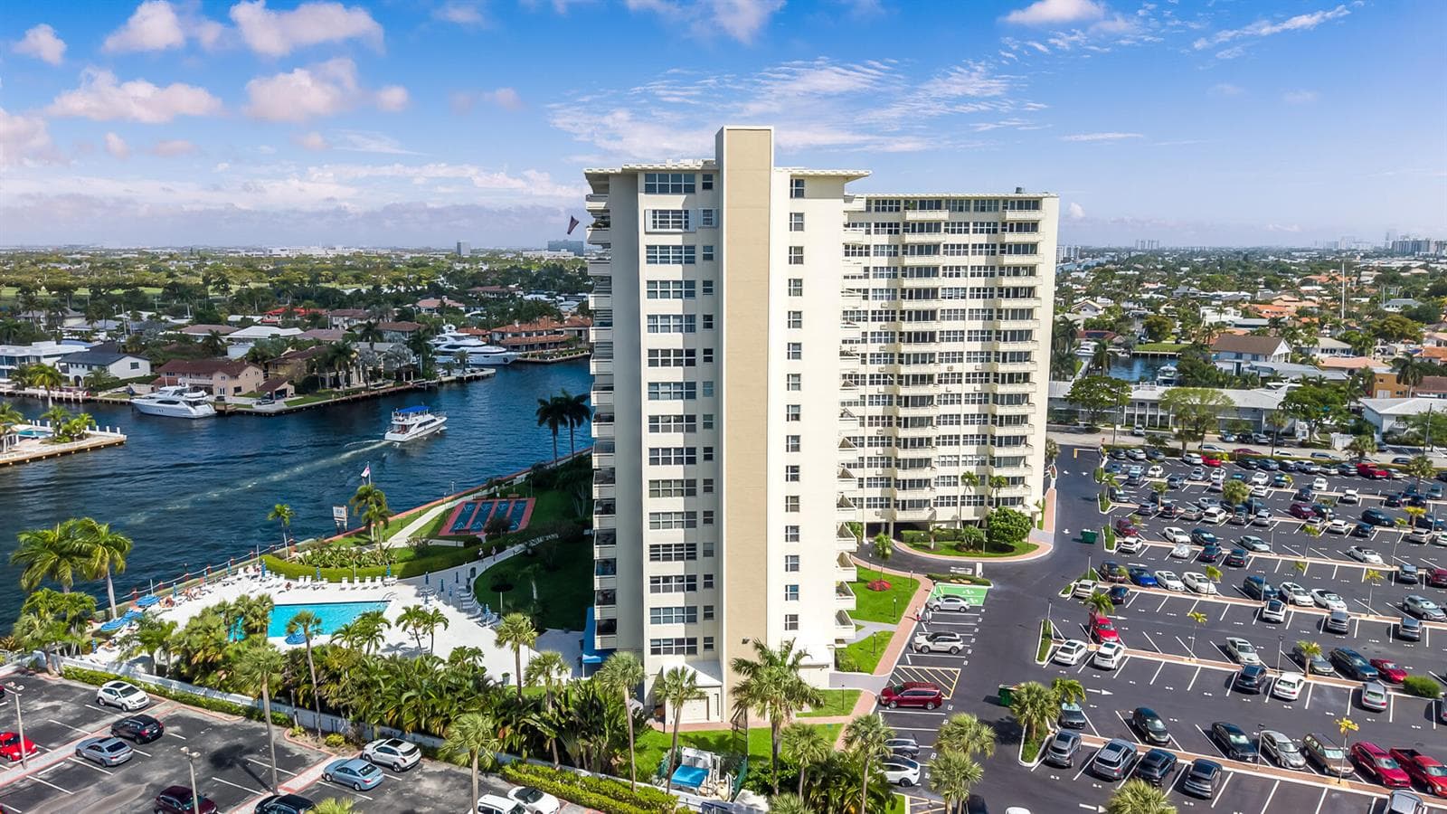 3200 NE 36th Street # 714, Fort Lauderdale, FL 33308 photo 2