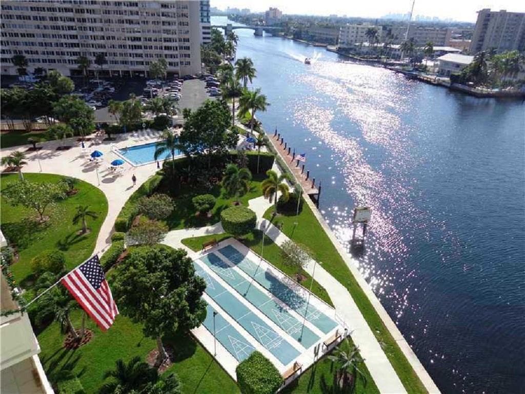 3200 NE 36th Street # 714, Fort Lauderdale, FL 33308 photo 3