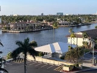 3200 NE 36th Street # 714, Fort Lauderdale, FL 33308 photo 5