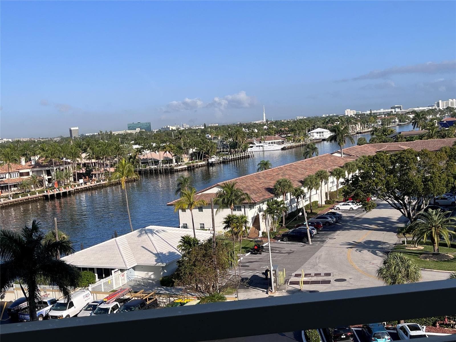 3200 NE 36th Street # 714, Fort Lauderdale, FL 33308 photo 4