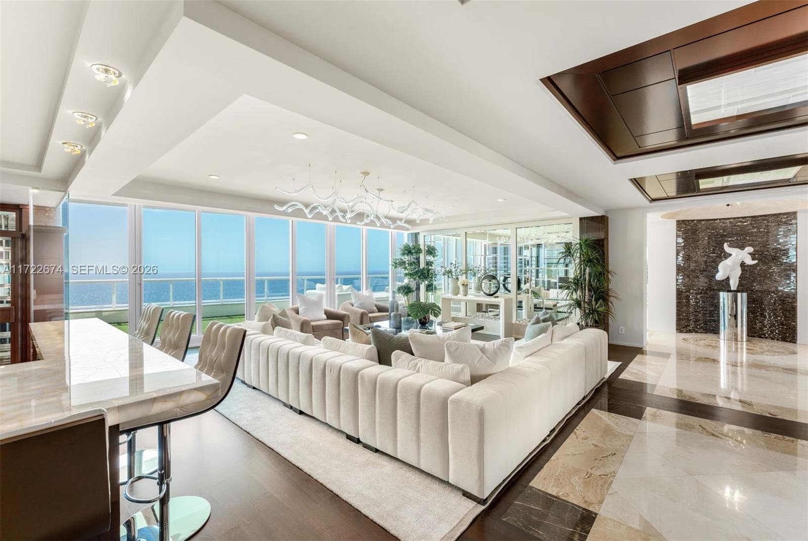1 N Fort Lauderdale Beach Blvd # 2102, Fort Lauderdale, FL 33304 photo 2