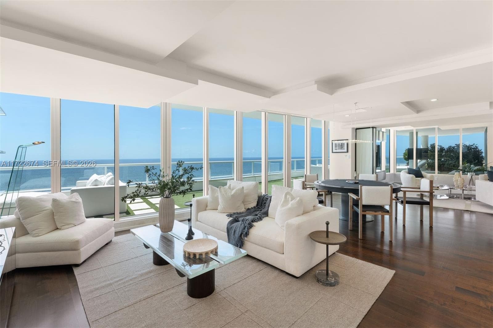 1 N Fort Lauderdale Beach Blvd # 2102, Fort Lauderdale, FL 33304 photo 3