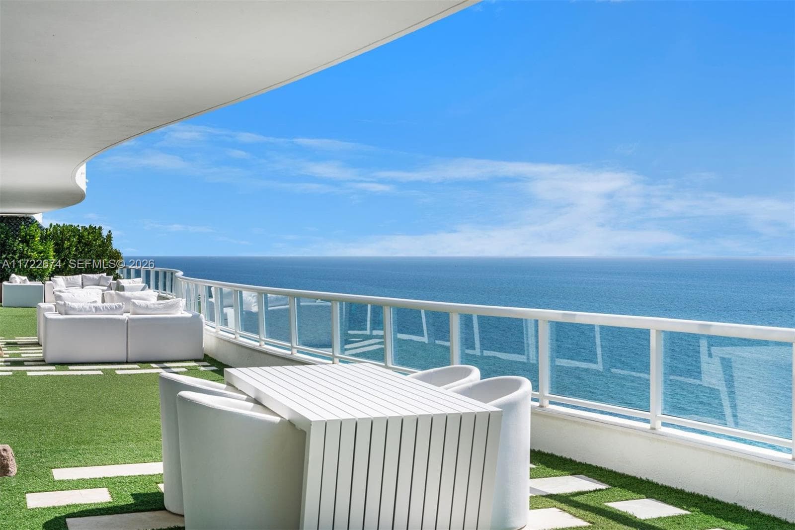 1 N Fort Lauderdale Beach Blvd # 2102, Fort Lauderdale, FL 33304 photo 4