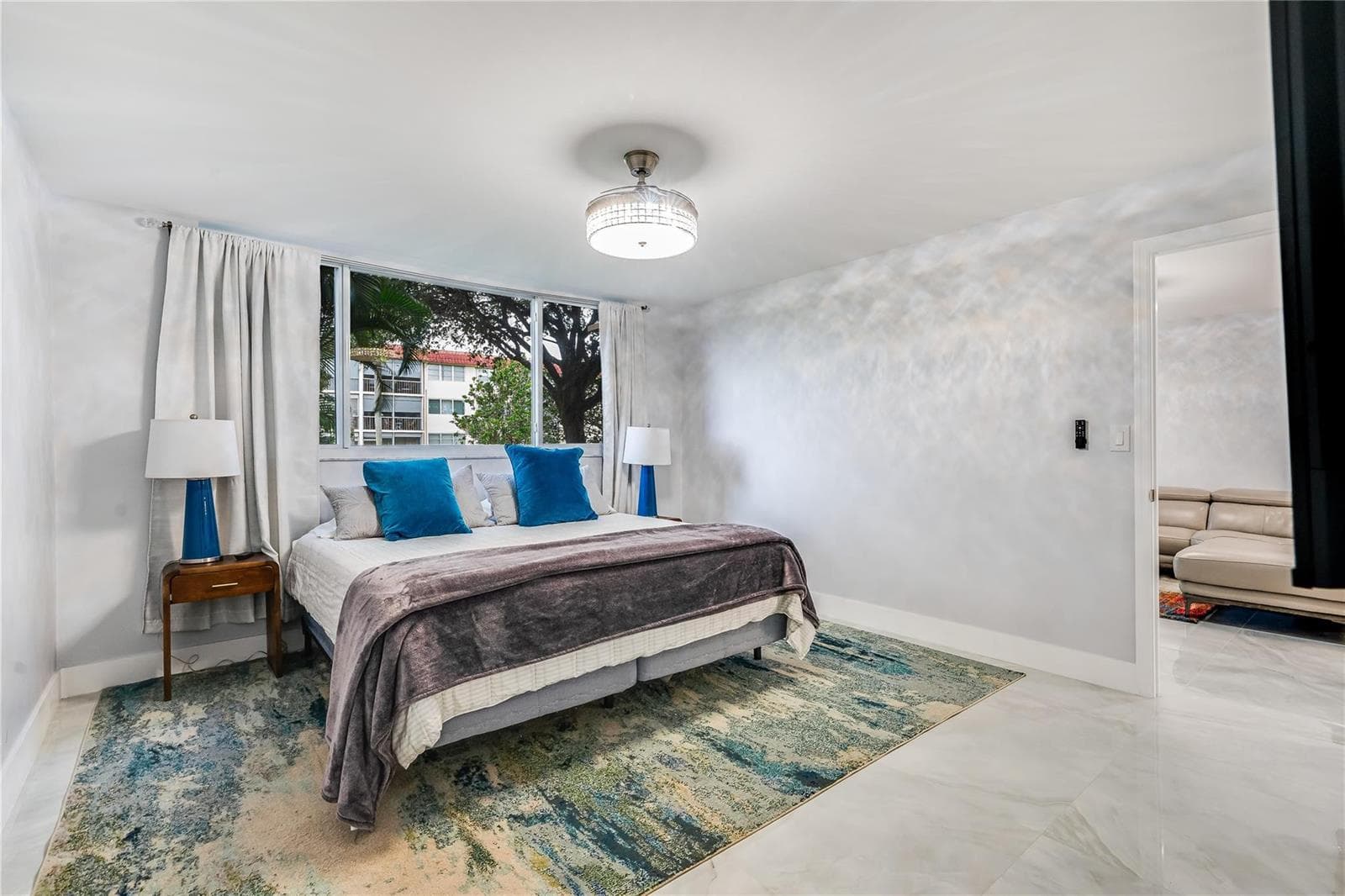9523 S Hollybrook Lake Drive # 102, Pembroke Pines, FL 33025 photo 3