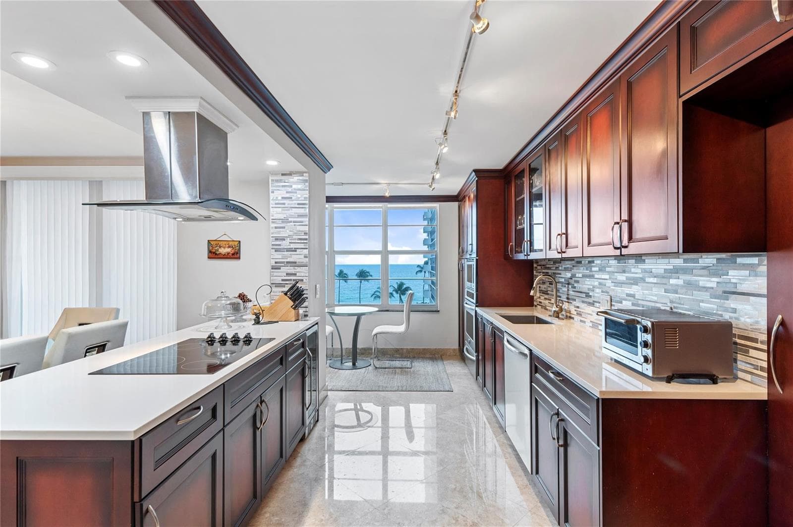 4280 Galt Ocean Drive # 4F, Fort Lauderdale, FL 33308 photo 5