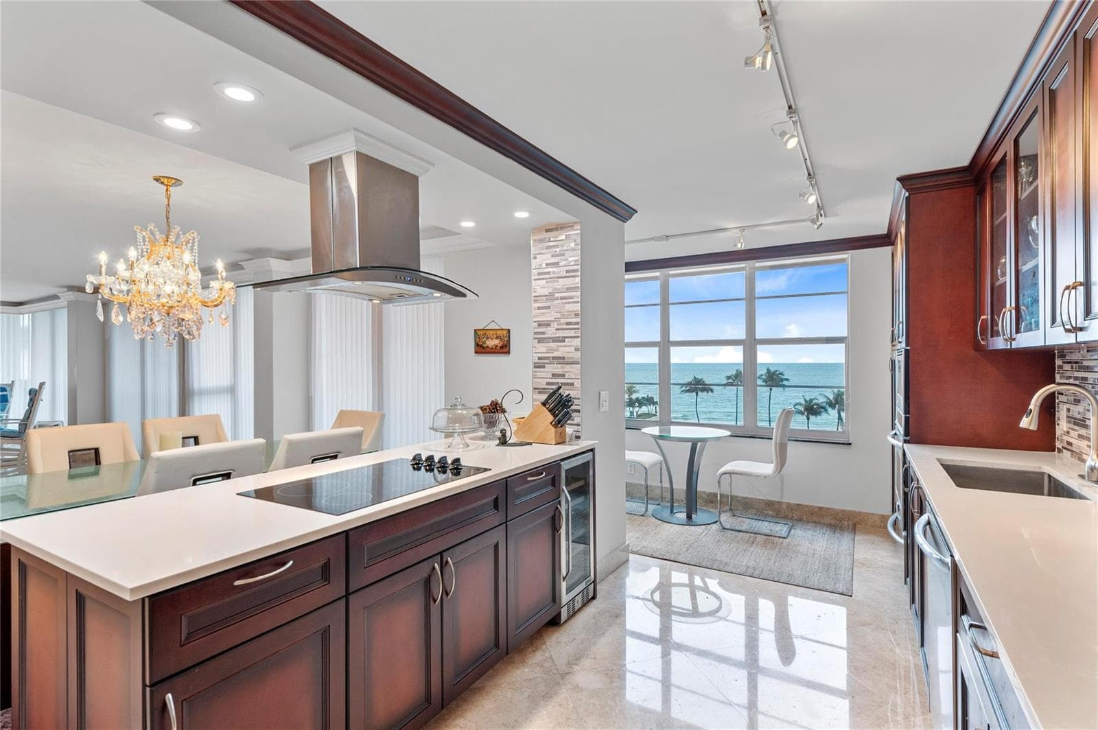 4280 Galt Ocean Drive # 4F, Fort Lauderdale, FL 33308 photo 4