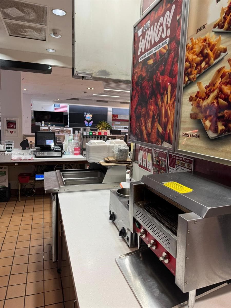 8000 W BROWARD BLVD, Plantation, FL 33388 photo 5