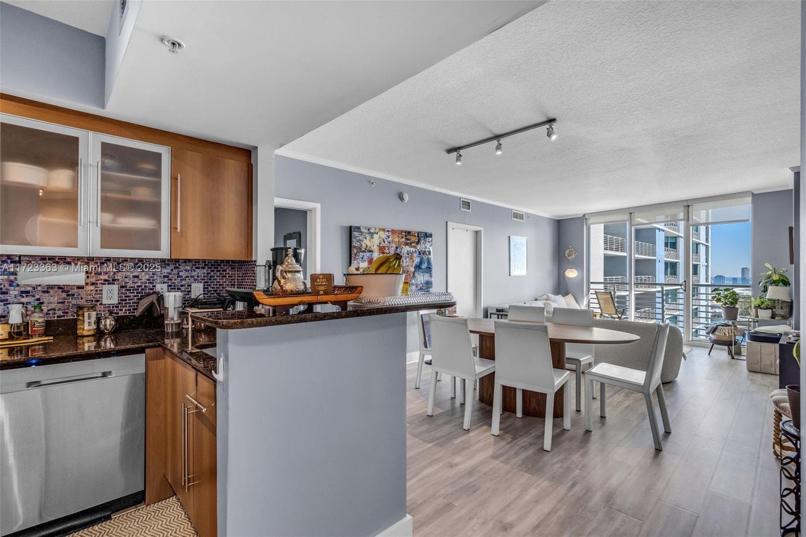 325 S Biscayne Blvd # 3726, Miami, FL 33131 photo 3