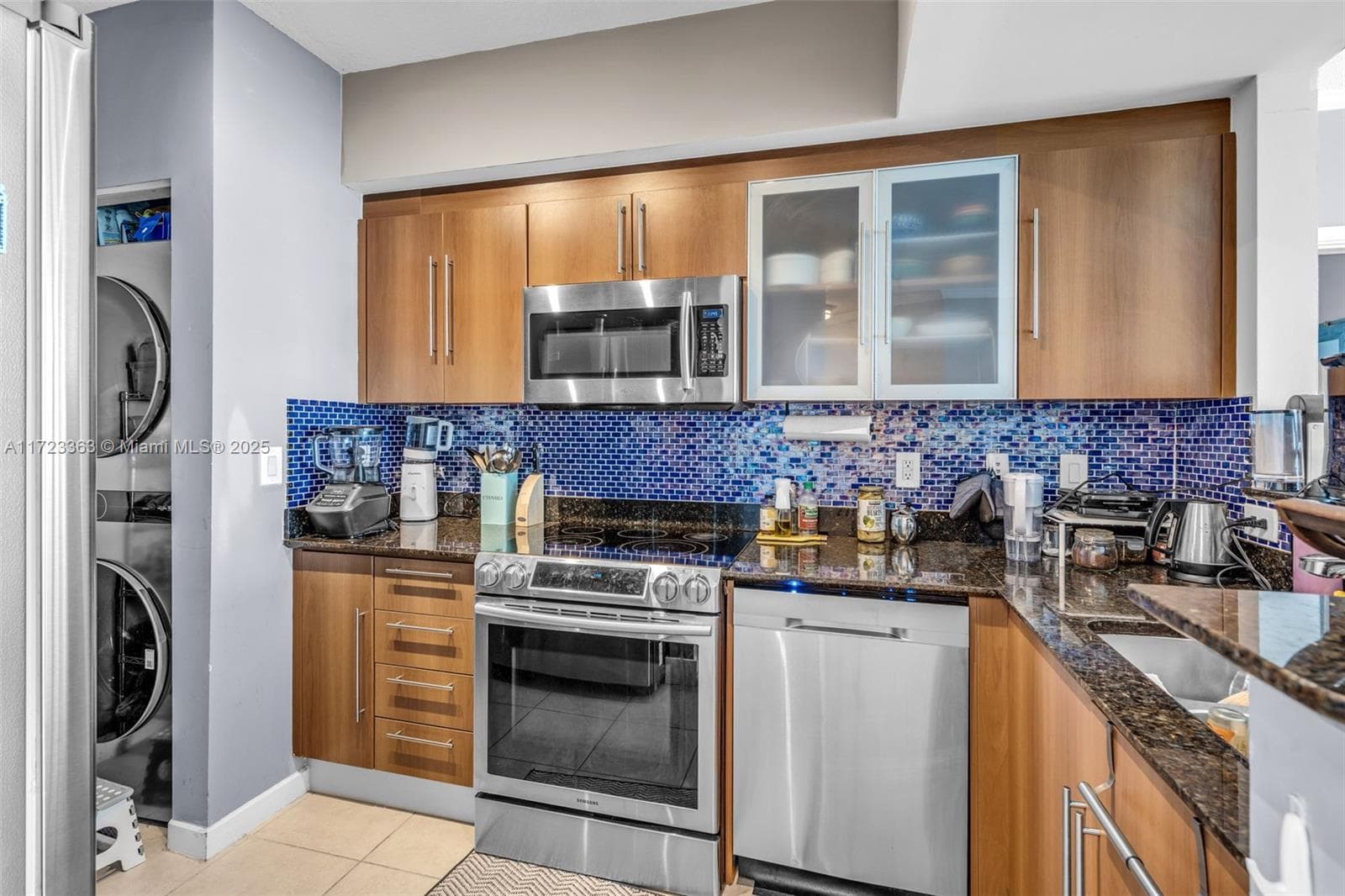 325 S Biscayne Blvd # 3726, Miami, FL 33131 photo 5