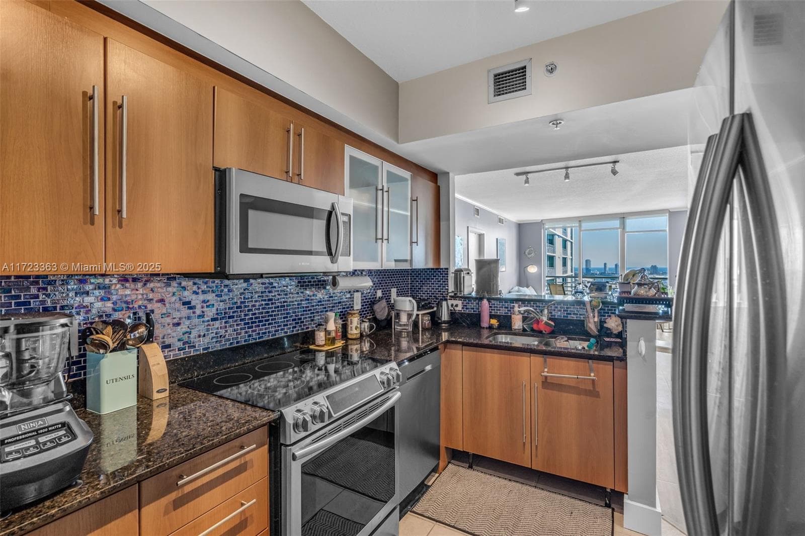 325 S Biscayne Blvd # 3726, Miami, FL 33131 photo 4