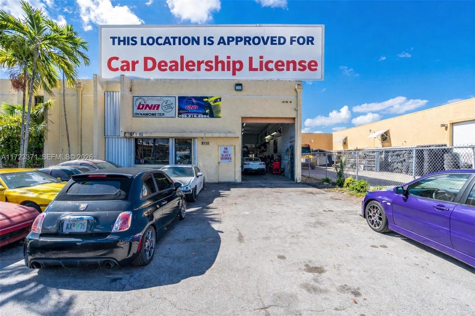 2700 W 79th St, Hialeah, FL 33016