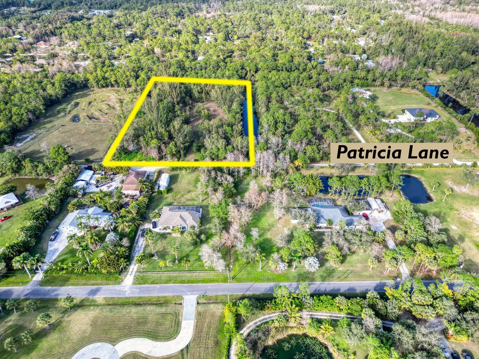 9205 Patricia Lane, Jupiter, FL 33478 photo 2