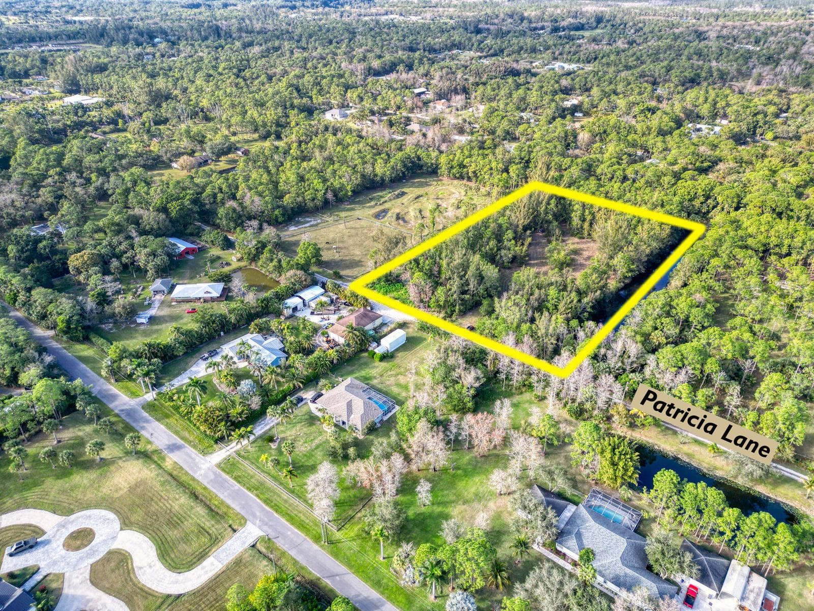 9205 Patricia Lane, Jupiter, FL 33478 photo 5