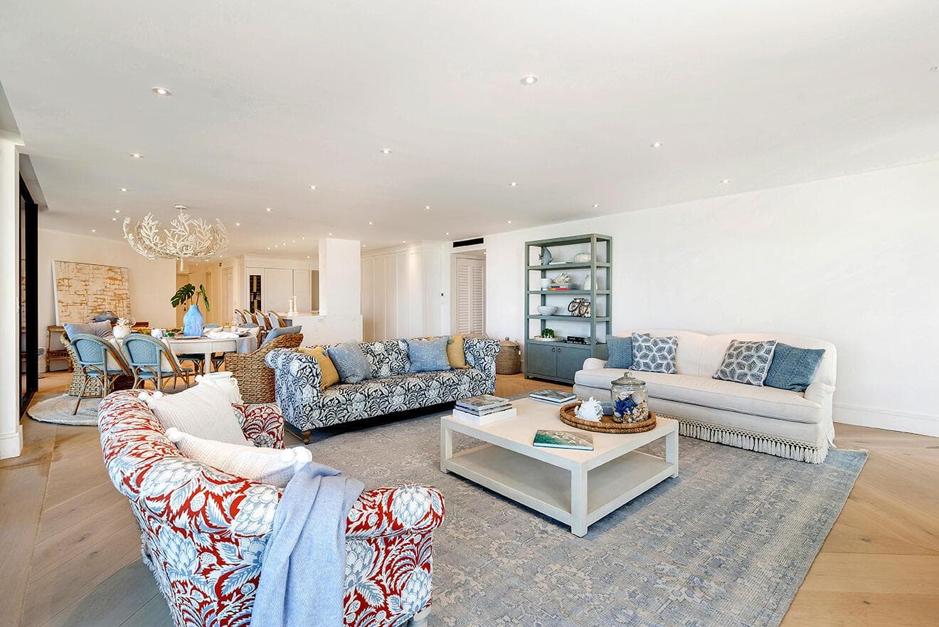 3300 S Ocean Boulevard # 305n, Palm Beach, FL 33480 photo 3