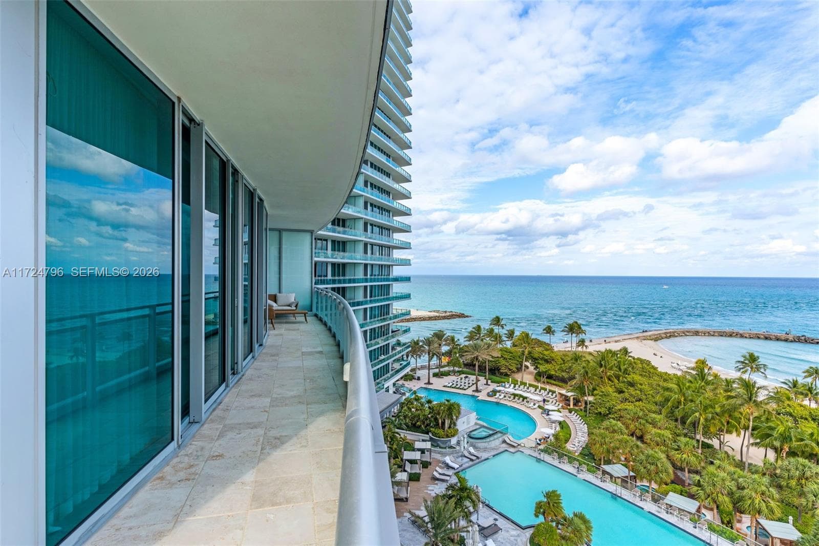 10295 Collins Ave # 701, Bal Harbour, FL 33154 photo 2