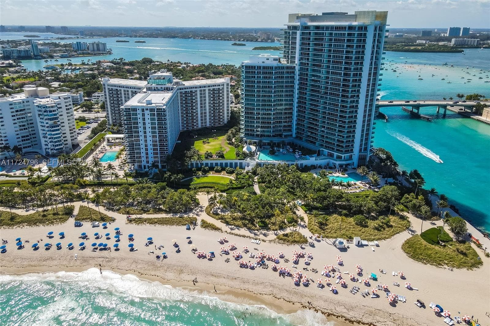 10295 Collins Ave # 701, Bal Harbour, FL 33154 photo 5
