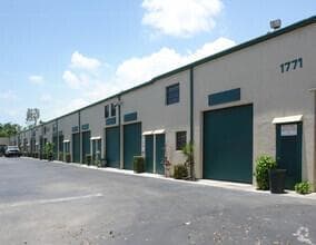 1791 Blount Road # 814, Pompano Beach, FL 33069
