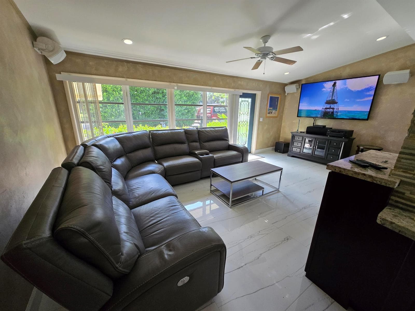 2503 Andros Lane, Fort Lauderdale, FL 33312 photo 5