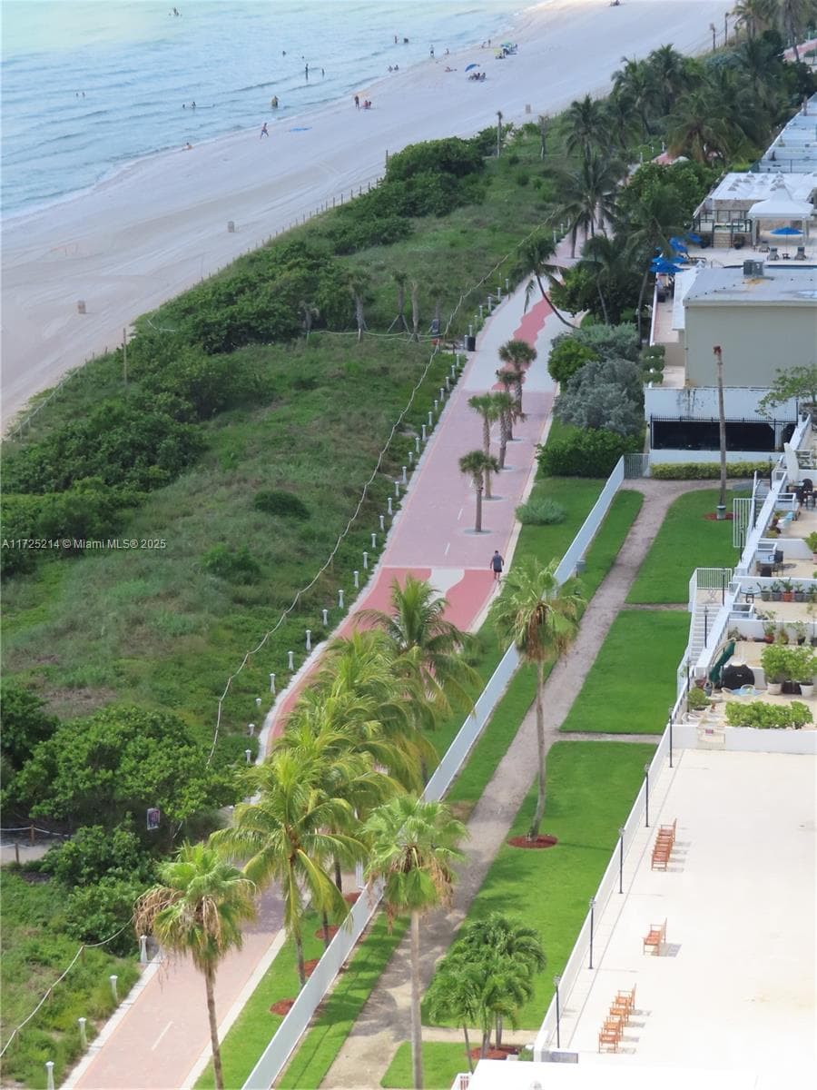 5701 Collins Ave # 1011, Miami Beach, FL 33140 photo 5