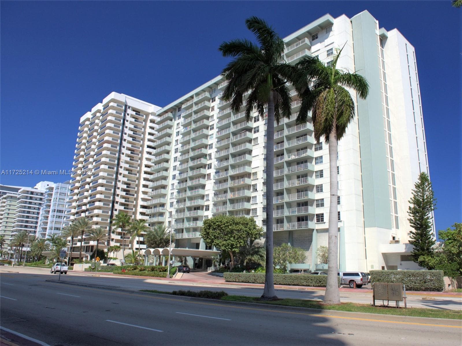 5701 Collins Ave # 1011, Miami Beach, FL 33140 photo 4