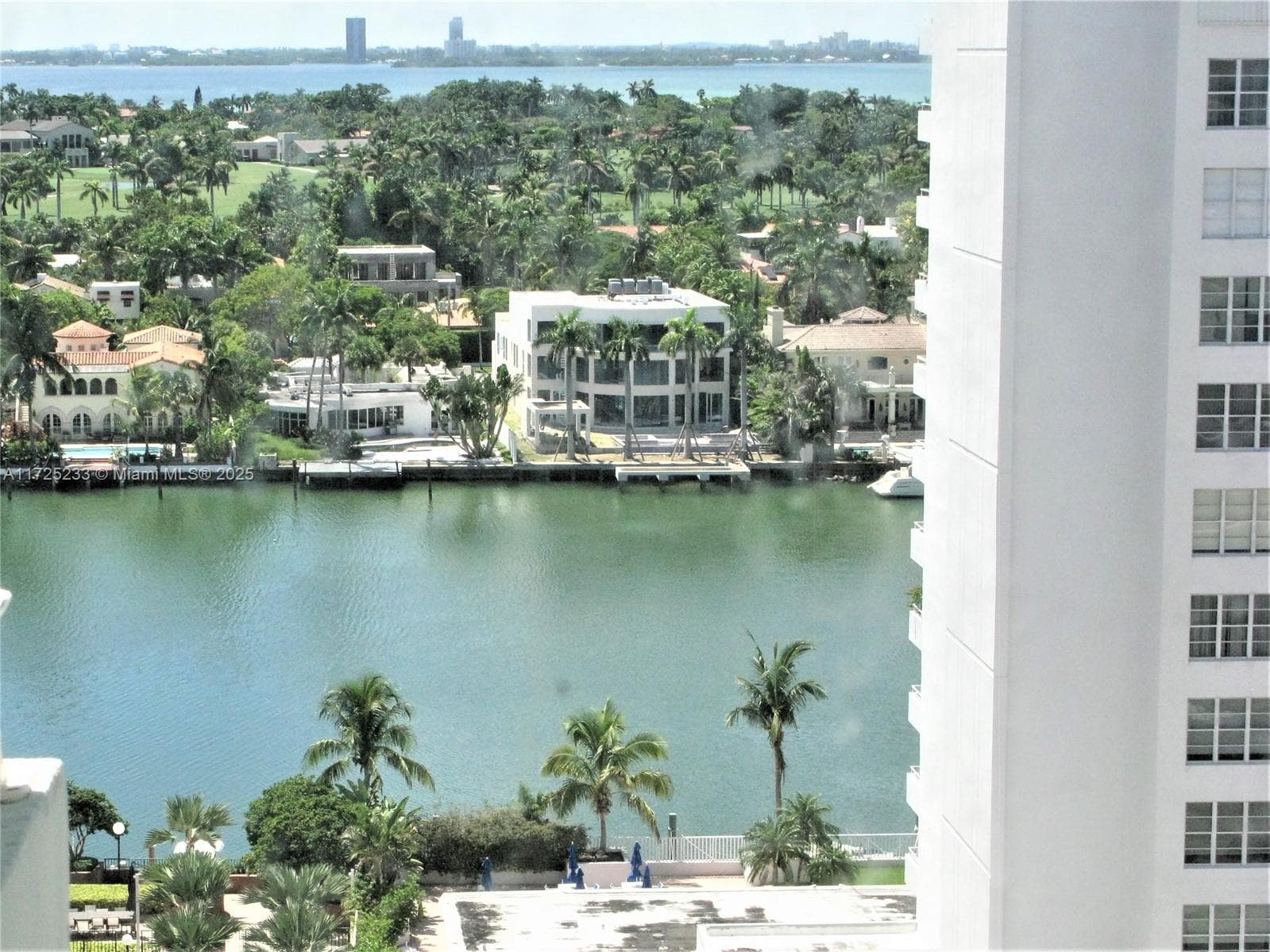 5701 Collins Ave # 1011, Miami Beach, FL 33140