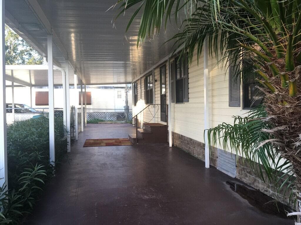 1163 20th Street, Okeechobee, FL 34974 photo 2