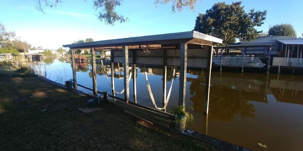 1163 20th Street, Okeechobee, FL 34974 photo 5