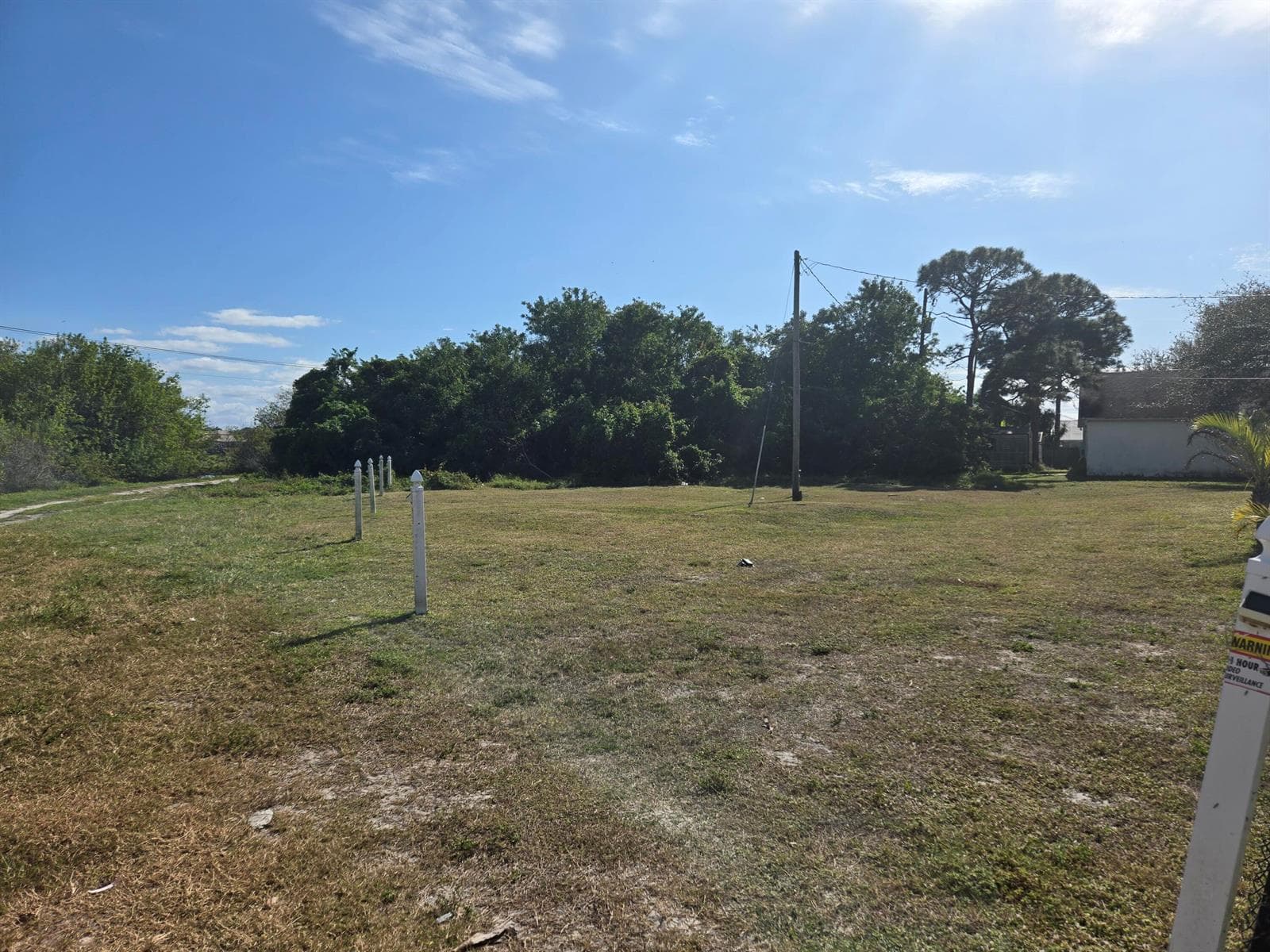 0 SE Primrose Way, Port Salerno, FL 34997 photo 2