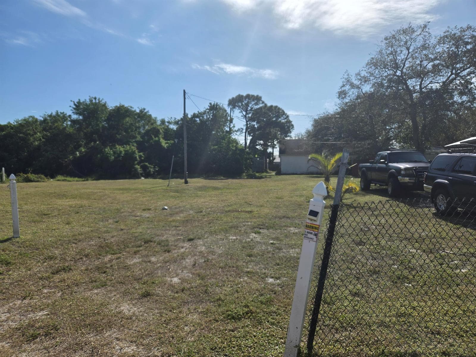 0 SE Primrose Way, Port Salerno, FL 34997 photo 3