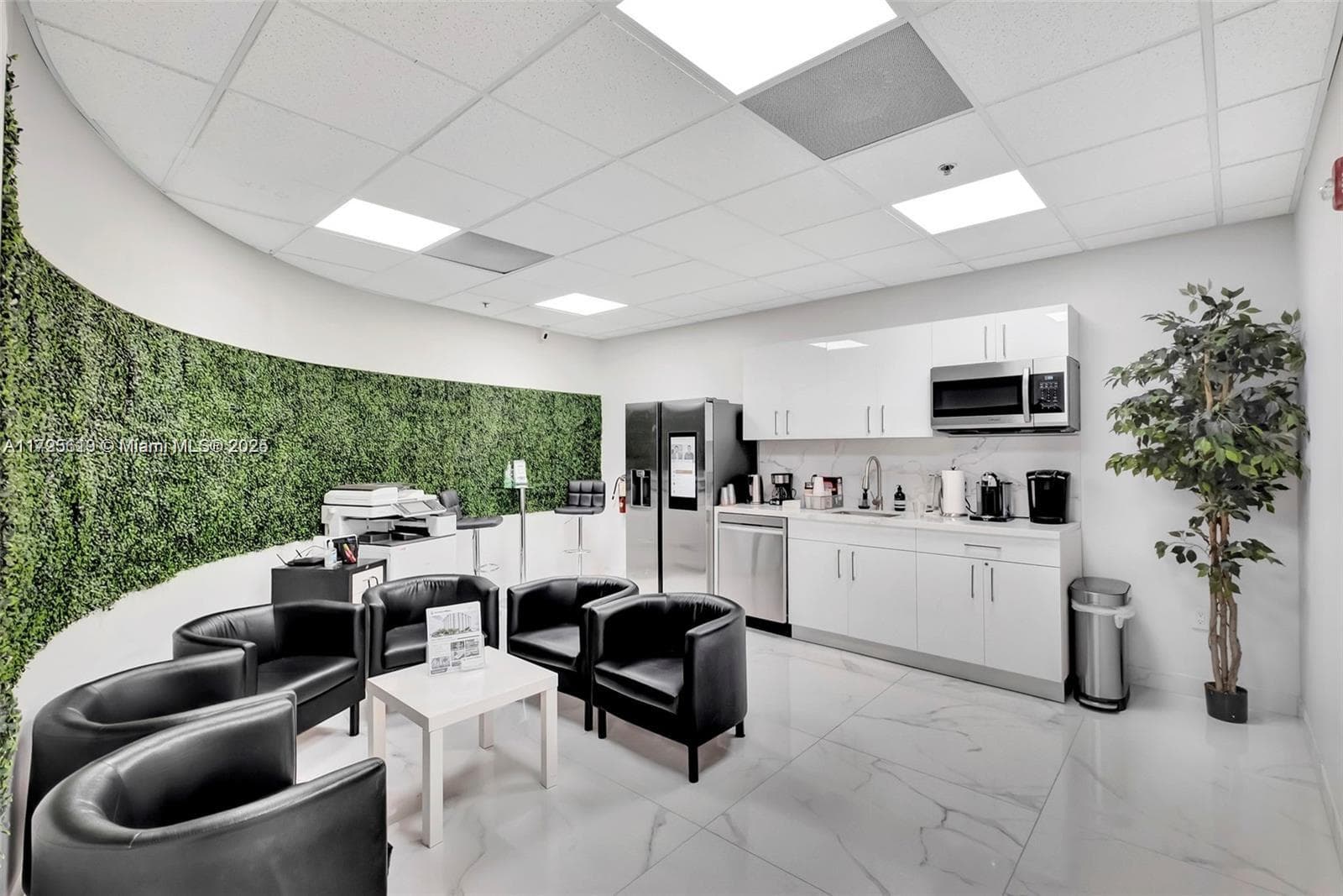 12550 Biscayne Blvd # 800-4, North Miami, FL 33181 photo 3