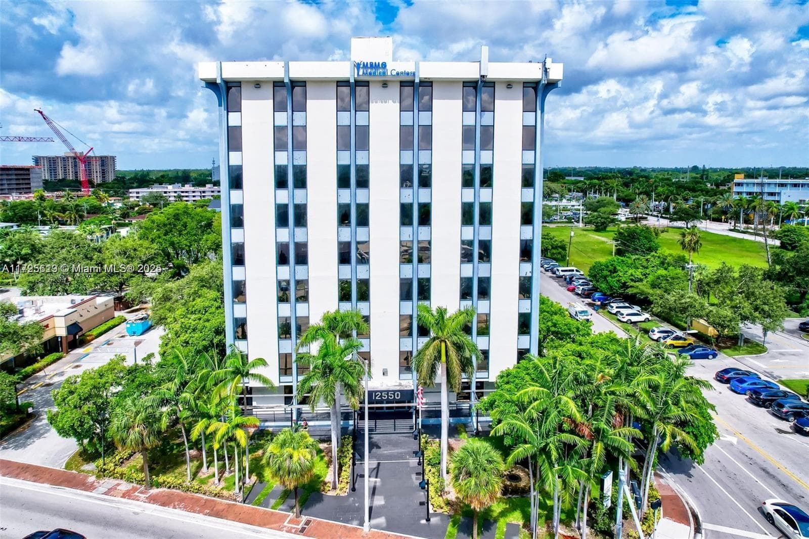 12550 Biscayne Blvd # 800-4, North Miami, FL 33181 photo 4