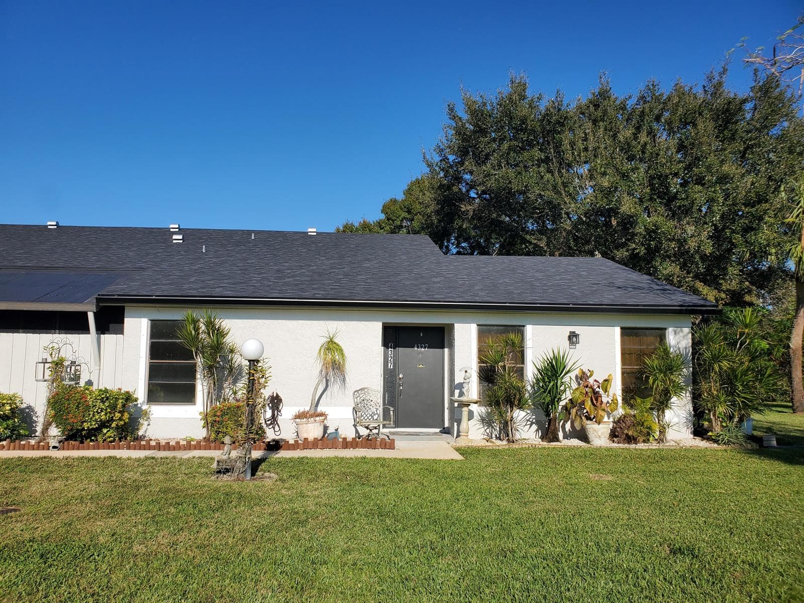 4327 Willow Brook Circle, West Palm Beach, FL 33417 photo 5