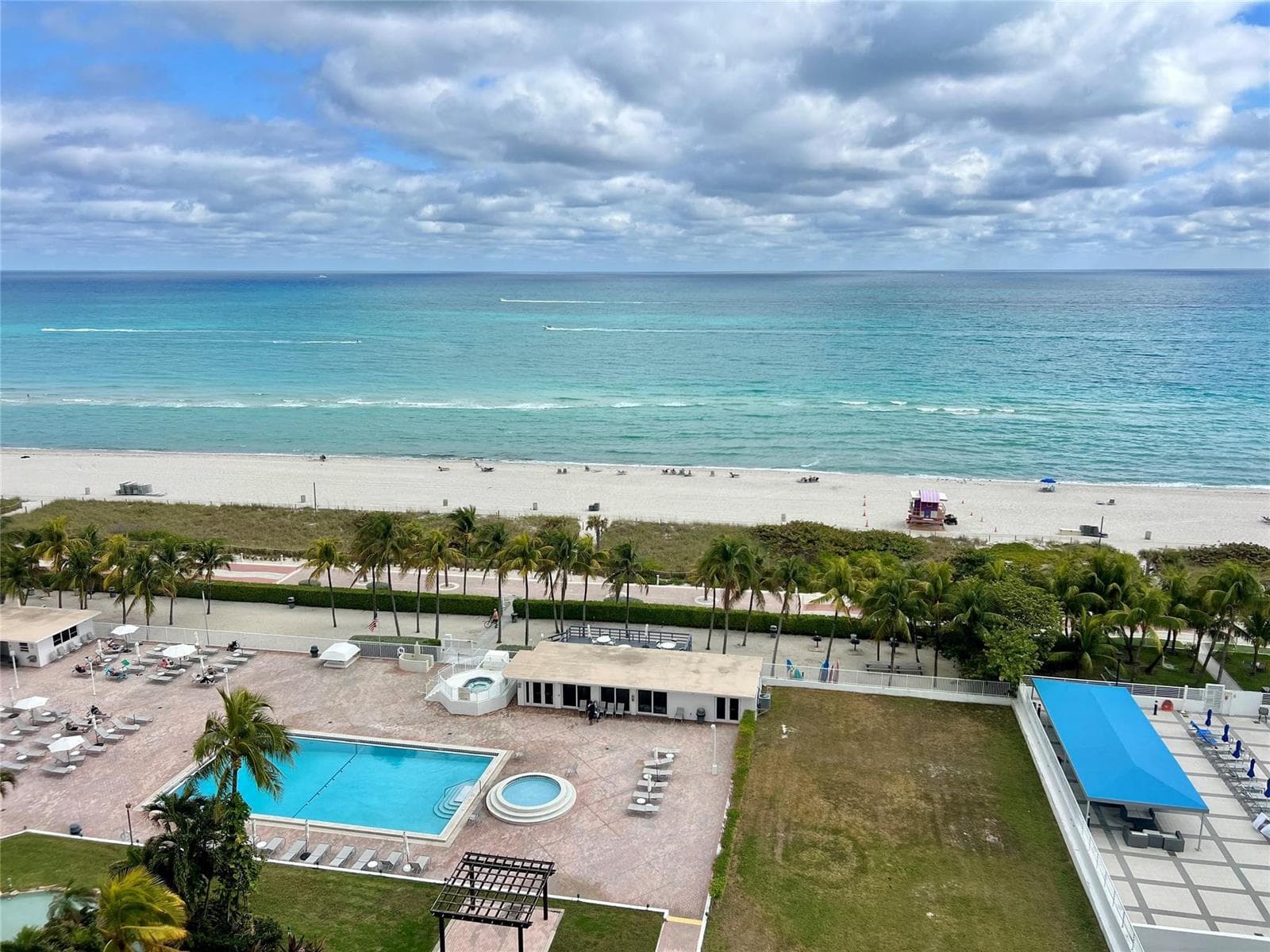 5005 Collins Avenue # 1210, Miami Beach, FL 33140 photo 5