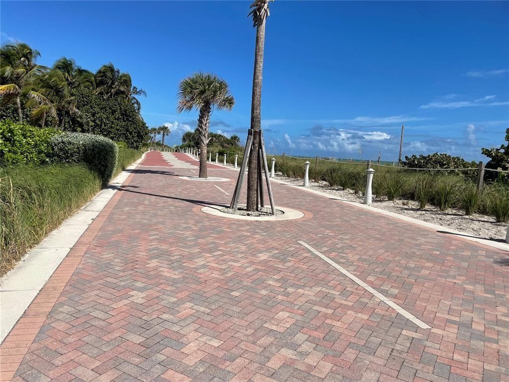 5005 Collins Avenue # 1210, Miami Beach, FL 33140 photo 4