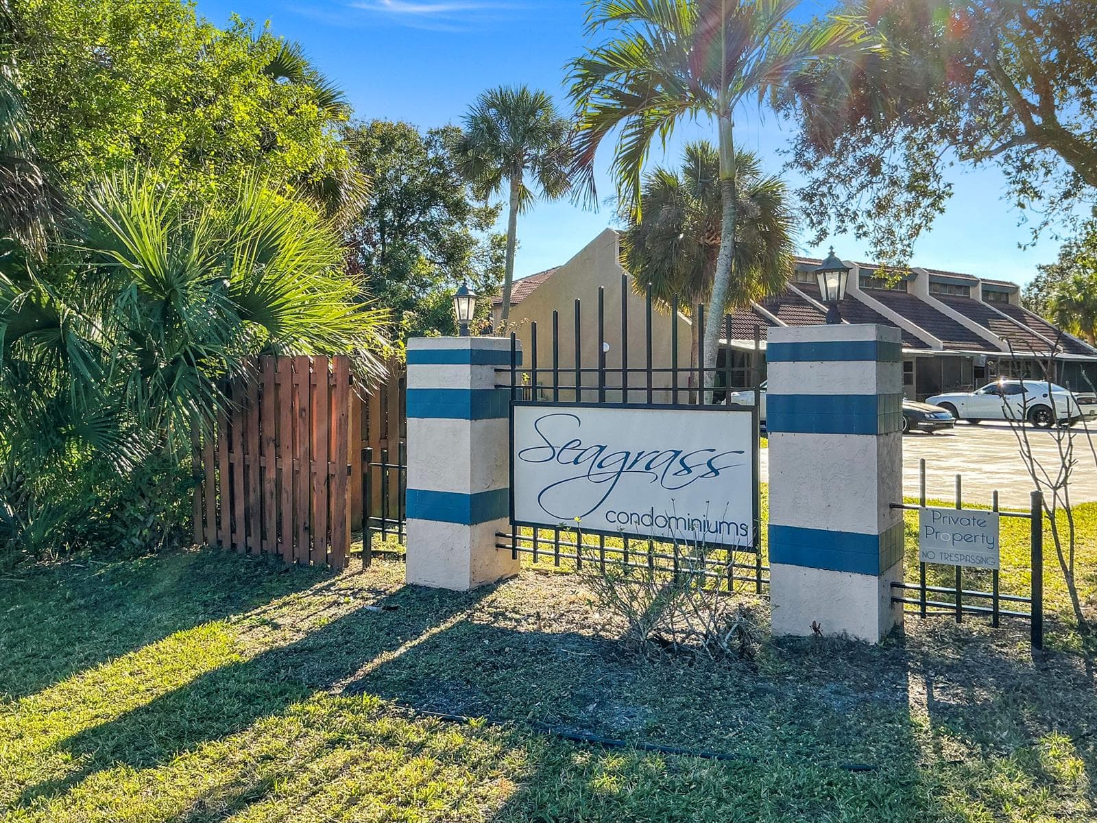 2432 SE Garden Terrace # 703, Port St. Lucie, FL 34952 photo 2