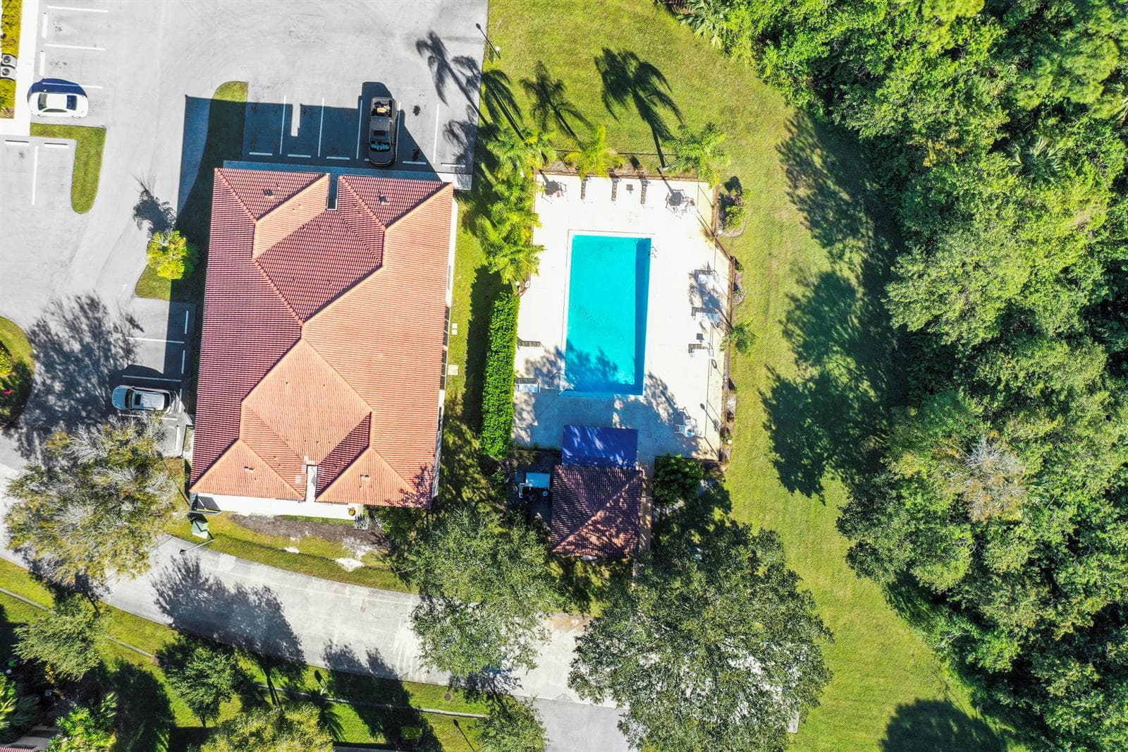 2432 SE Garden Terrace # 703, Port St. Lucie, FL 34952 photo 3