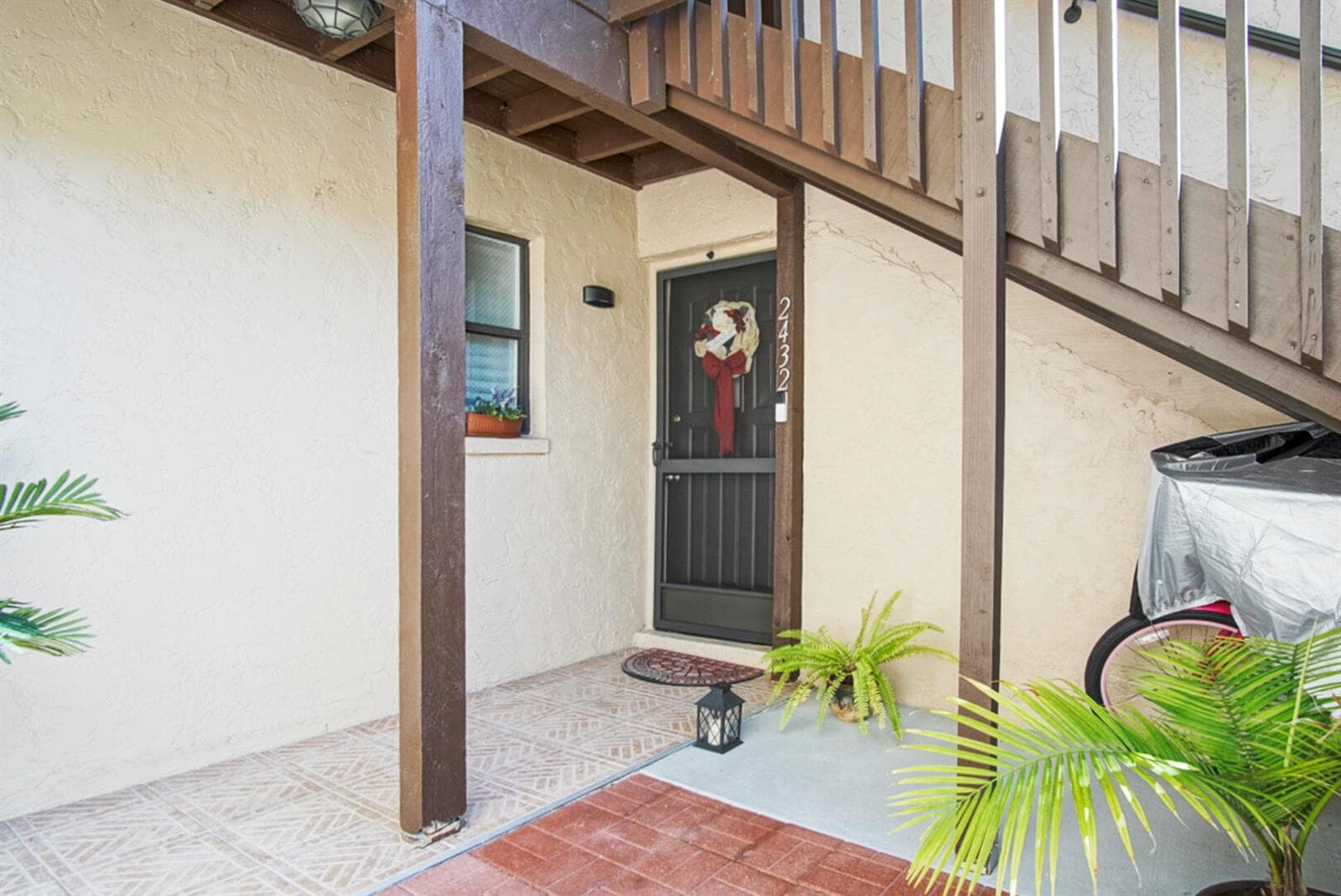 2432 SE Garden Terrace # 703, Port St. Lucie, FL 34952 photo 5