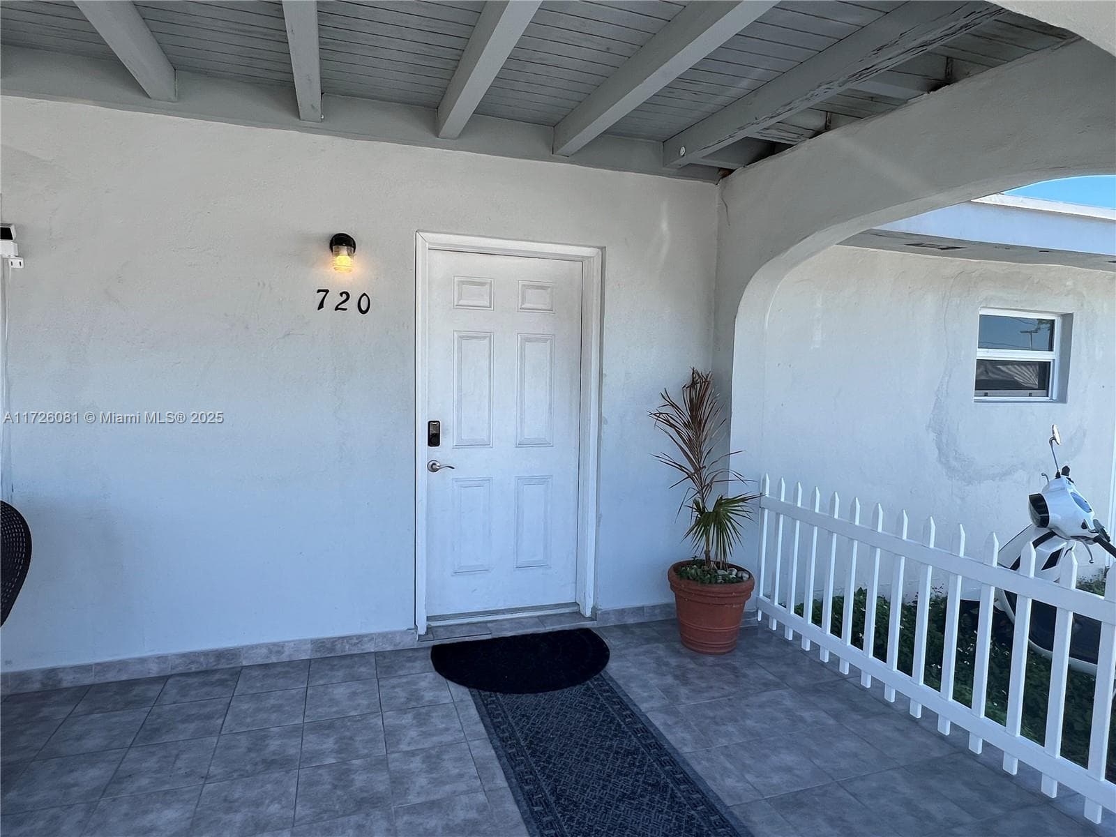 720 NW 30th Ave, Miami, FL 33125 photo 4