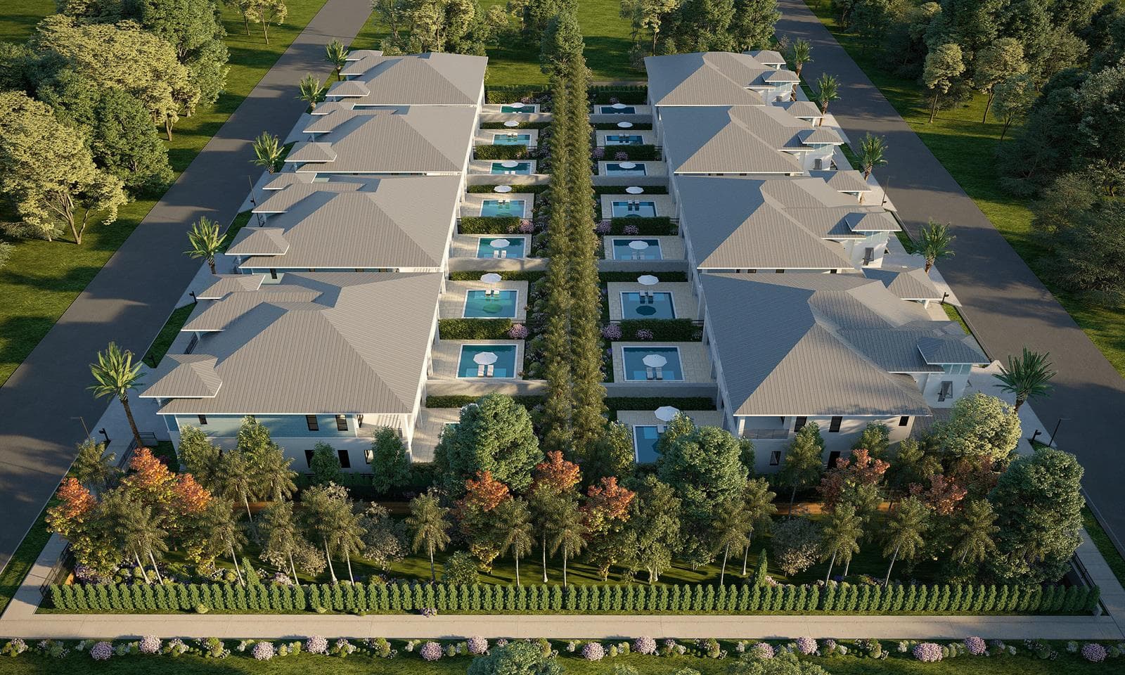 8616 SE Mars Street # 4a, Hobe Sound, FL 33455 photo 5
