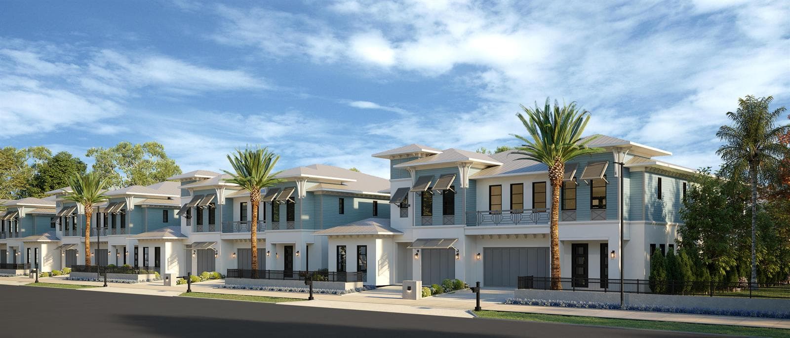 8616 SE Mars Street # 4a, Hobe Sound, FL 33455 photo 4