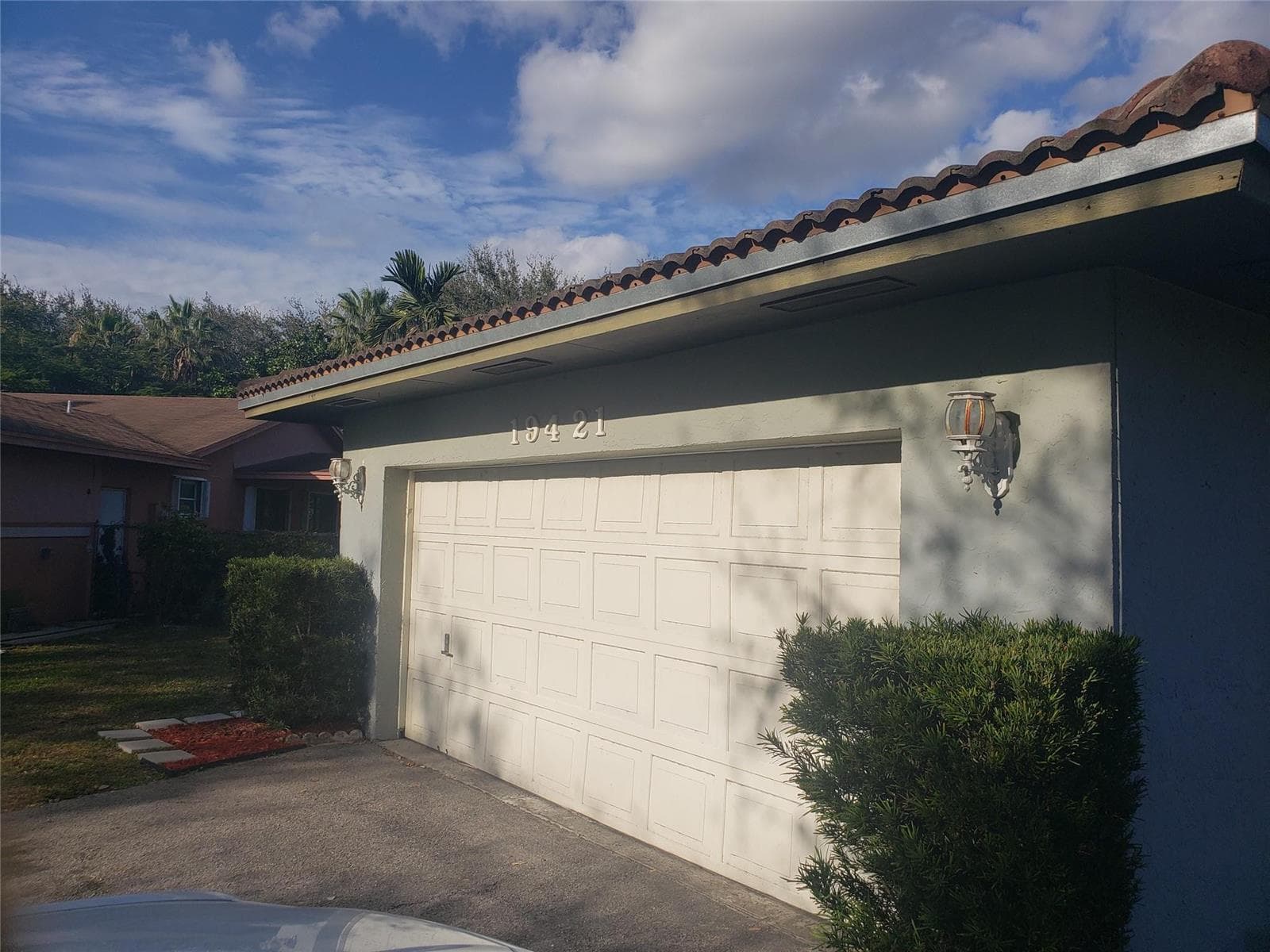 19421 NW 18th Court, Miami Gardens, FL 33056 photo 3