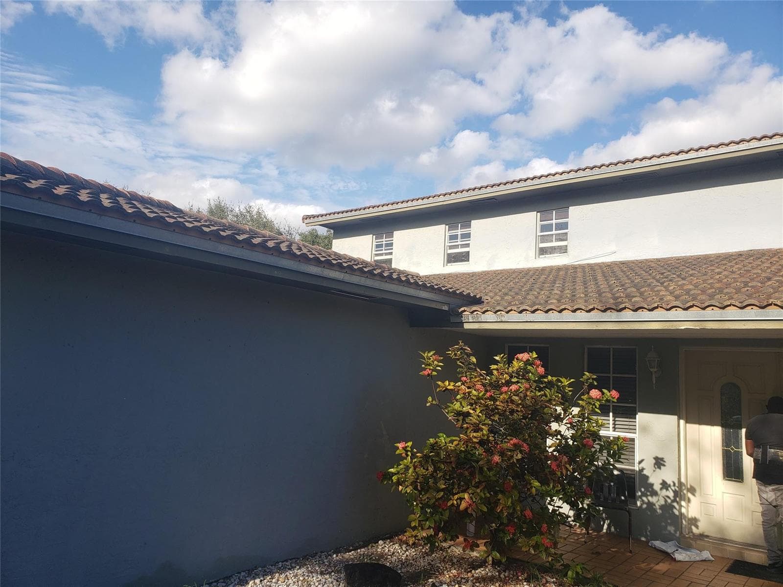 19421 NW 18th Court, Miami Gardens, FL 33056 photo 4
