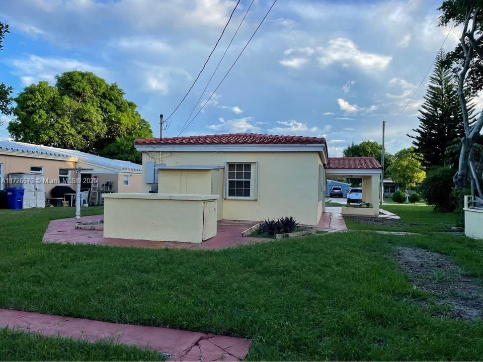 1223 NE 181st St, North Miami Beach, FL 33162 photo 5